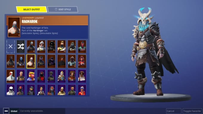 Be Your Fortnite Coach And Will Make You A Logo By Jaredyaz42