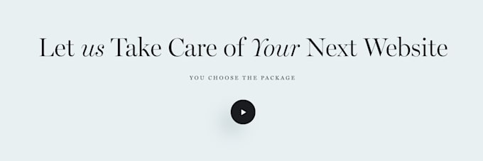 install and configure ecommerce store
