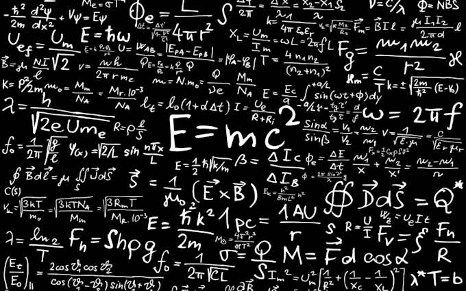solve math problems and teach you easy way