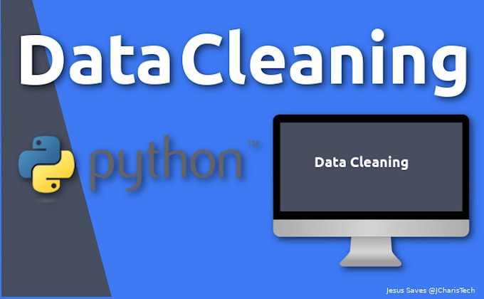 Data Cleaning Python | ihrm.or.ke
