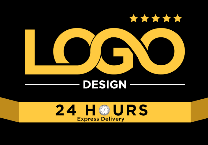 Design modern logo for ecommerce and shopify store by Designsology | Fiverr