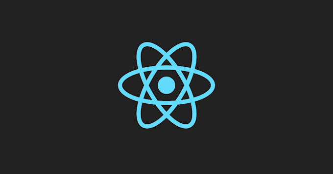 install and run inspireu react native templates on your mac or PC