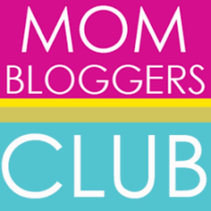 Блоггер клаб. Blogger Club.