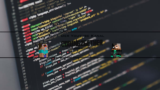 Bungeecord plugins new arrivals