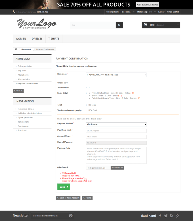 Payment confirmed. Wire transfer confirmation. Payment confirmation. Payment confirmation Bank. PKO Bank confirmation payment.