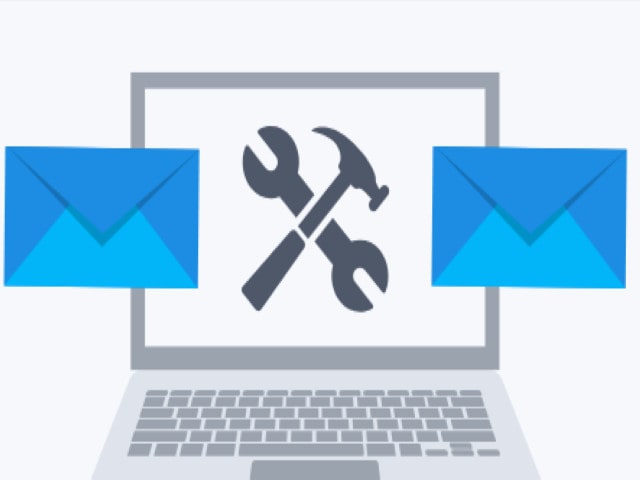 do email migration from one host to another