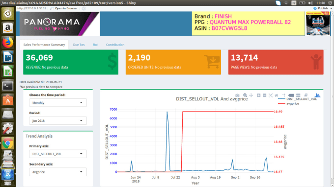 create shiny app in rstudio create shiny app in rstudio