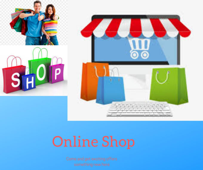Create Facebook Online Shop Or Store By Writinglubna Facebook's ad system is designed to maximize value for people and businesses. create facebook online shop or store by