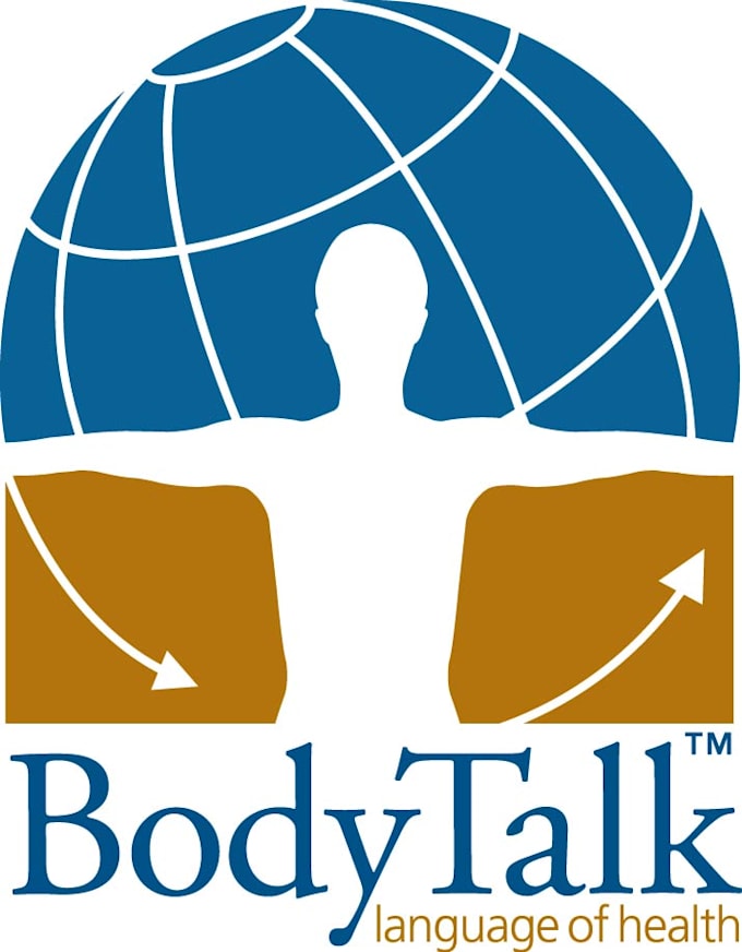 release stress using bodytalk access bodytalk techniques