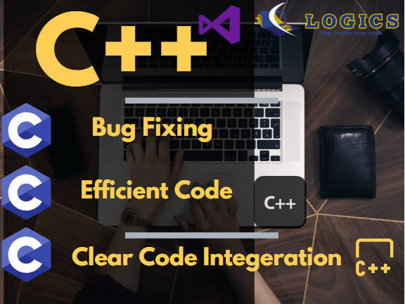Help you in c sharp coding assignments projects etc by Ranashahzad404 ...