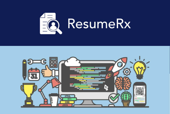 revise your engineering resume as a tech recruiter