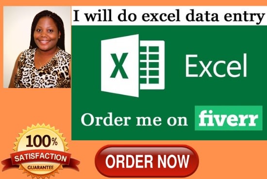 do data entry jobs