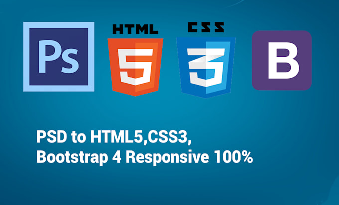 convert sketch,xd, psd, pdf, ai to responsive website