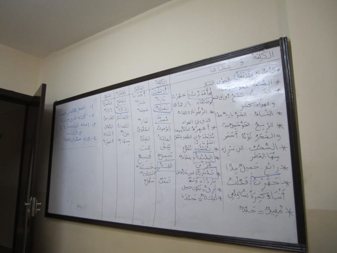 Instantly Translate Speeches Essays Or Words From English To