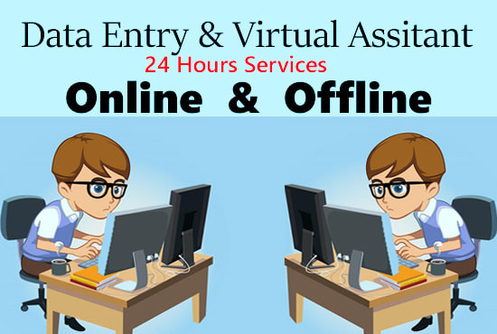 data entry, data entry, data mining, data entry
