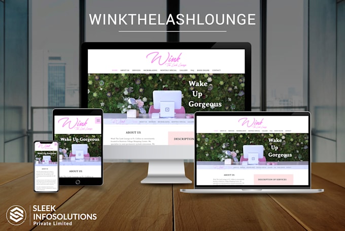 create a shopify or magento based ecommerce website