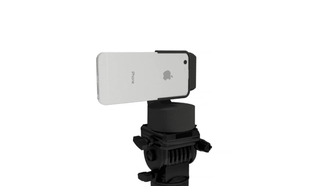 Create 3d Model Of Home From Your Iphone Photos By Rifat Vcube