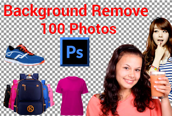 remove background photoshop cc