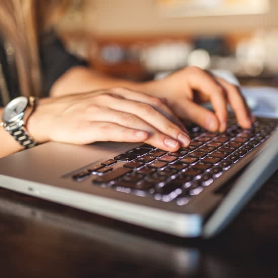 typist jobs typist jobs