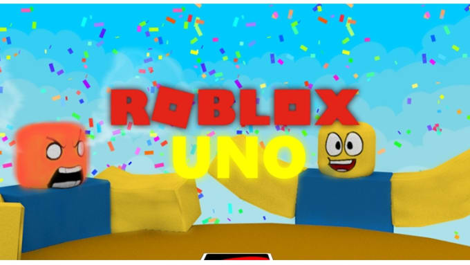 Be Your Roblox Bf No Guys By Alexandir