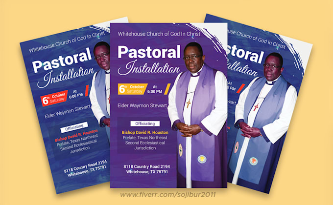 design professional party flyer or business flyer design