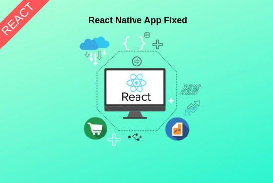 how to convert html code to react js