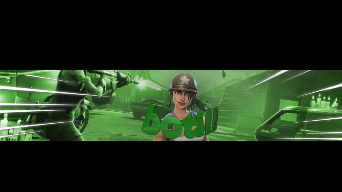 2560X1440 Fortnite Banner Make A Fortnite Based Banner For Cheap By Qildnotbot Fiverr make a fortnite based banner for cheap