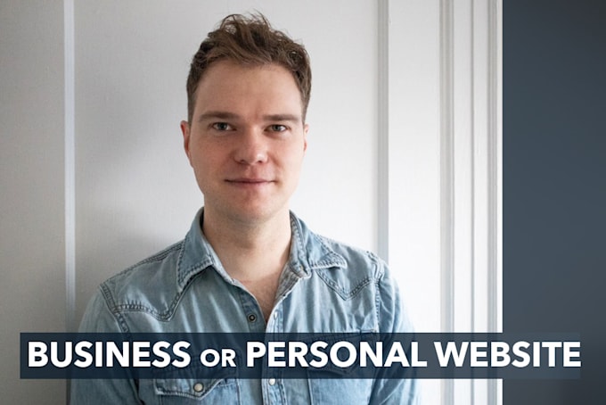 write tailored website content with powerful SEO