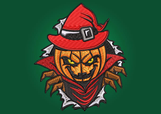 digitize image for embroidery, logo embroidery digitizing, emb, dst, pes