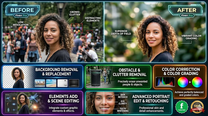 do remove and replace the picture background in one sec