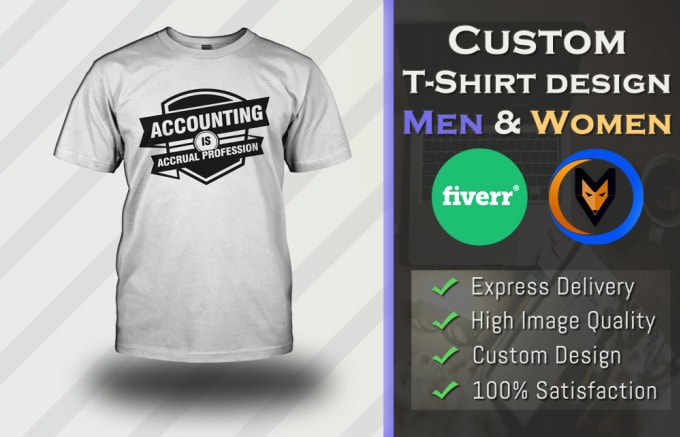 Planet Express Custom T Shirt