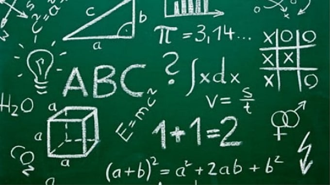 Risoluzione E Spiegazione Problemi Di Matematica By Youmattteo Fiverr