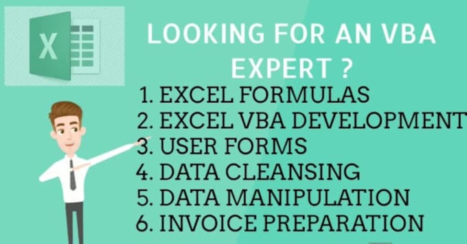 automate your excel tasks using vba macros and python