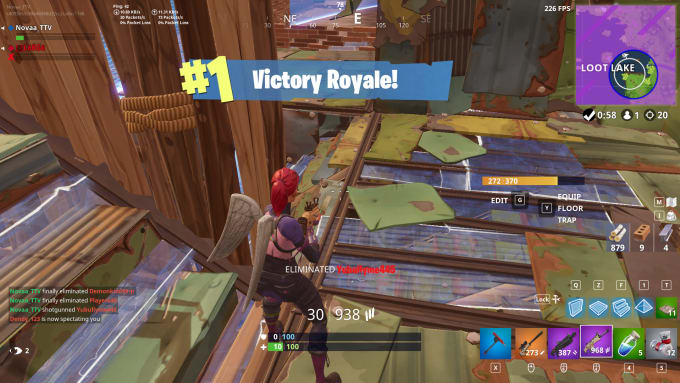 Professionally Coach You In Fortnite Over 600 Wins And 25000 Kills By Novaa Ttv Fiverr Fortnite Local Edit Wins Fortnite Local Edit Wins Professionally Coach You In Fortnite Over 600 Wins And 25000 Kills By Novaa Ttv Fiverr