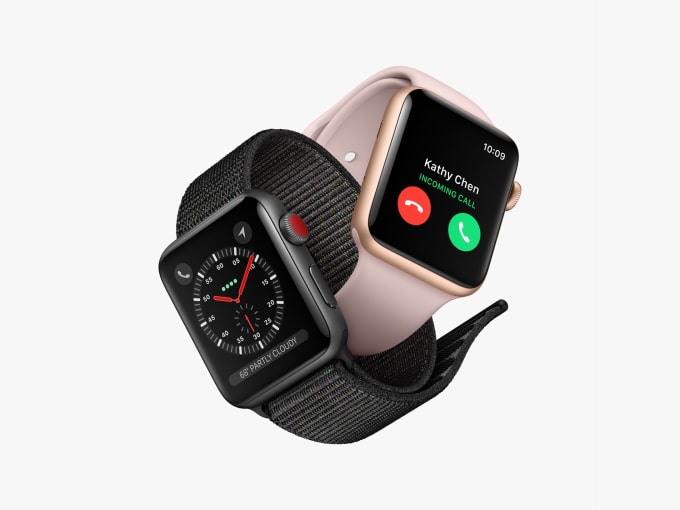 need a sugar daddy to buy me and apple watch series 4