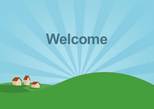 modify your site header