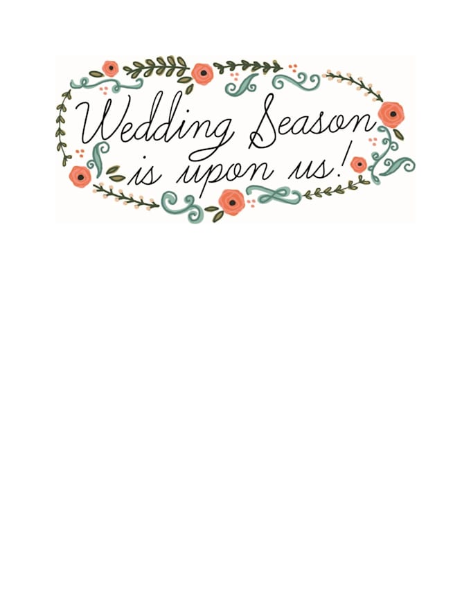 Write Vow And Wedding Speeches By Eday199