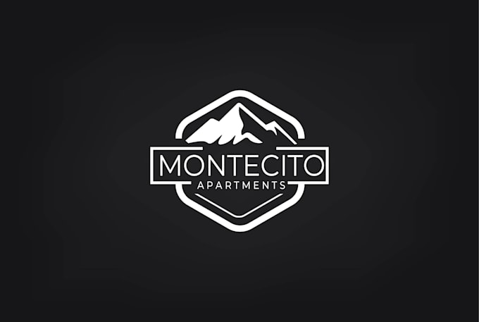do minimalist logo design within 24 hours