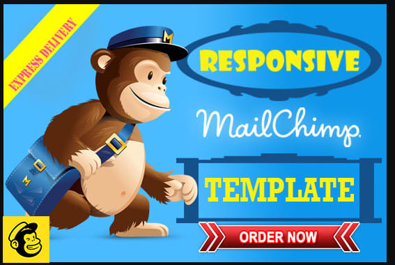 integrate mailmunch or klaviyo signup form,popup in 1 hour