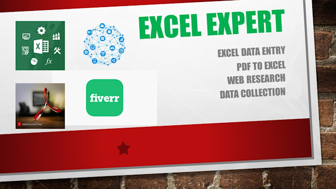 Edit Or Write Your Notes In Word Excel Powerpoint Or In Pdf By Namalp