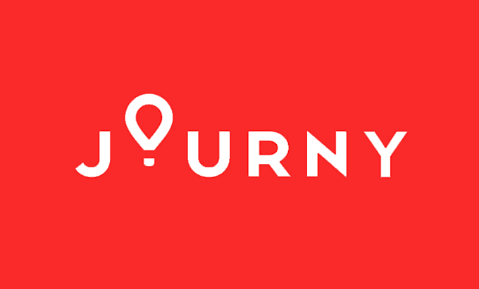 design a custom minimalistic wordmark or lettermark logo