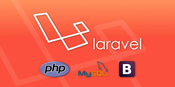 Develop and fix php,laravel websites by Mahdi1024 | Fiverr