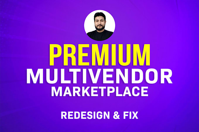 fix woocommerce marketplace, dokan and redesign ecommerce marketplace