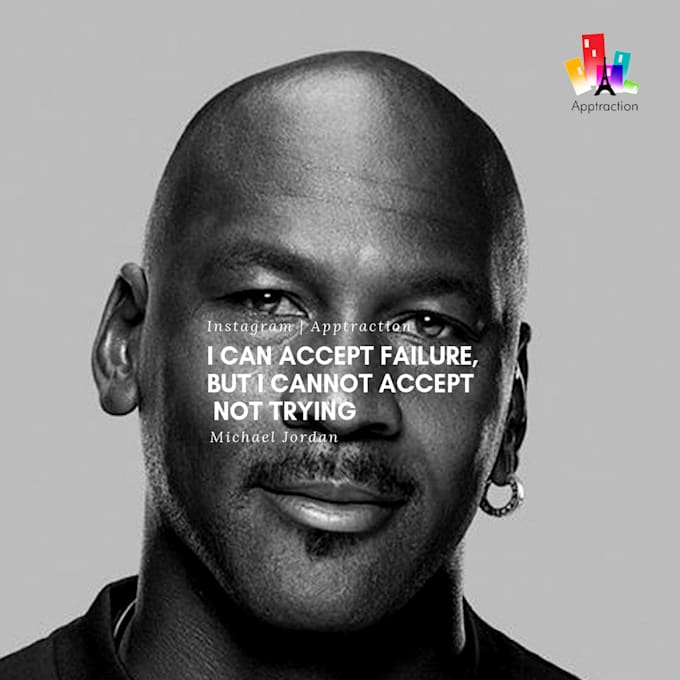 Create eye catching instagram posts to get your feed amazing by