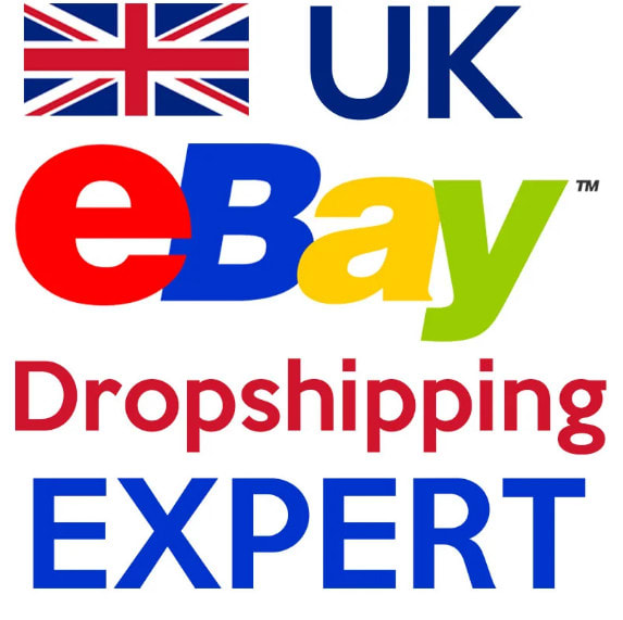 Find Hot Products From Amazon Uk To Ebay By Lukaswithk01 Fiverr