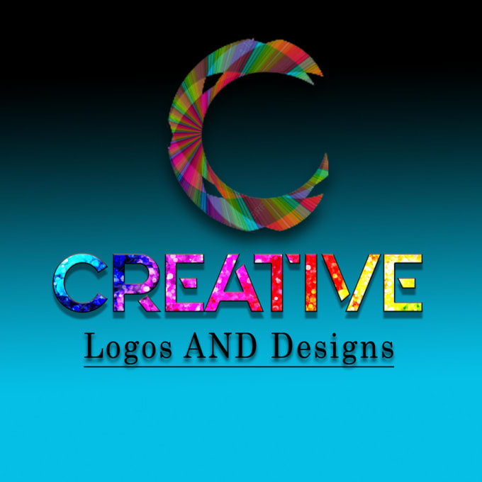 Design an outstanding logo by Ansarkhalid485 | Fiverr