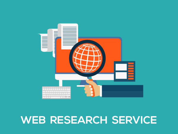 write deluxe 1000 words article, precise and fast delivery
