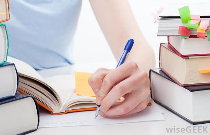 write, proofread, polish your nursing case studies, soap notes, picot statements