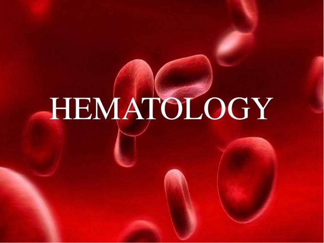 write medical and nursing scripts and articles