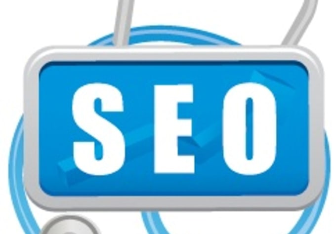 perform the Greatest SEO Audit
